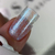 Жидкий гель SAGA Liquid Gel №44 15 мл, Объем: 15 мл, Цвет: 442