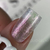 Жидкий гель SAGA Liquid Gel №40 15 мл, Объем: 15 мл, Цвет: 40
2