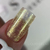 Жидкий гель SAGA Liquid Gel №43 15 мл, Объем: 15 мл, Цвет: 432