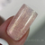 Жидкий гель SAGA Liquid Gel №39 15 мл, Объем: 15 мл, Цвет: 39
2