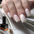 Камуфлирующий топ GaMa Cover Top Frost 10 мл, Объем: 10 мл
, Цвет: Frost2