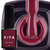 Гель-лак Kira Nails №070 (коричнево-розовый, эмаль), 6 мл2