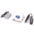 Фрезер Strong 210/102L 65W/35000 об. White2