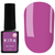 Гель-лак Kira Nails «My Best Friends»  №004, 6 мл, Цвет: 004