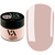 Гель Valeri Liquid Gel №006 15 мл, Объем: 15 мл, Цвет: 006