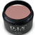 Гель для нарощування DIS Nails Hard Natural, 28 г, Колір: Natural