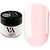 Гель Valeri Liquid Gel №003 15 мл, Об`єм: 15 мл, Колір: 003