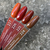 Гель-лак DANNY Gel Polish №225, 10 мл3