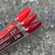 Гель-лак DANNY Gel Polish №236, 10 мл2
