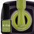 Гель-лак Kira Nails №127 (хакі, емаль), 6 мл2
