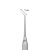 Инструмент для ламинирования ресниц Staleks Pro EXPERT 102