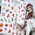 Слайдер-дизайн SLIDIZ 260