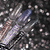 Спрей для эффекта омбре Valeri Express Ombre Spray №11, 7,5 г, Цвет: №115