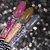 Спрей для эффекта омбре Valeri Express Ombre Spray №03, 7,5 г, Цвет: №034