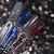 Спрей для эффекта омбре Valeri Express Ombre Spray №11, 7,5 г, Цвет: №113