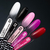 Спрей для эффекта омбре Valeri Express Ombre Spray №03, 7,5 г, Цвет: №032