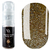Спрей для эффекта омбре Valeri Express Ombre Spray №11, 7,5 г, Цвет: №11