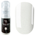 Спрей для эффекта омбре Valeri Express Ombre Spray №01, 7,5 г, Цвет: №01