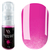 Спрей для эффекта омбре Valeri Express Ombre Spray №04, 7,5 г, Цвет: №04