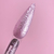 Блискітки для нігтів LUNA Sapphire Gel №5 5 мл, Колір: №53