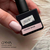 Камуфлирующая база GA&MA Cover base Charming Limited 15 мл, Объем: 15 мл, Цвет: Charming2