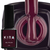 Гель-лак Kira Nails №032 (сливовый, эмаль), 6 мл2