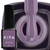 Гель-лак Kira Nails №160 (серо-синий, эмаль), 6 мл2
