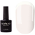 База Komilfo Color French Base «Skin» 021, 8 мл, Об`єм: 8 мл
, Колір: 0213