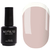 База Komilfo Color French Base «Skin» 024, 15 мл, Об`єм: 15 мл, Колір: 0242