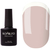 База Komilfo Color French Base «Skin» 024, 8 мл, Об`єм: 8 мл
, Колір: 0243