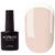 База Komilfo Color French Base «Skin» 023, 8 мл, Об`єм: 8 мл
, Колір: 0232