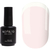 База Komilfo Color French Base «Skin» 022, 15 мл, Об`єм: 15 мл, Колір: 0222