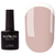 База Komilfo Color French Base «Skin» 025, 8 мл, Об`єм: 8 мл
, Колір: 0252