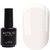 База Komilfo Color French Base «Skin» 021, 15 мл, Об`єм: 15 мл, Колір: 0213