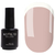 База Komilfo Color French Base «Skin» 025, 15 мл, Об`єм: 15 мл, Колір: 0252