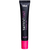 Фарба для брів та вій ZOLA TATTOO TINT Black 15 мл, Колір: Black