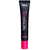 Фарба для брів та вій ZOLA TATTOO TINT Brown 15 мл, Колір: Brown