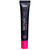 Фарба для брів та вій ZOLA TATTOO TINT Dark Grey 15 мл, Колір: Dark Grey