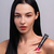 Фарба для брів та вій ZOLA TATTOO TINT Dark Grey 15 мл, Колір: Dark Grey2