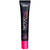 Фарба для брів та вій ZOLA TATTOO TINT Light Brown 15 мл, Колір: Light Brown