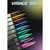 Гель-лак для нігтів MOON FULL Vitrage Collor Gel №06, 8 мл, Колір: 063