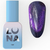 Гель-лак LUNA Color Cat Eye №257 13 мл, Цвет: 257