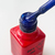 Гель-лак Molekula 9D кошачий глаз №924 6 мл, Цвет: 9242