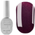 Гель-лак SAGA Wine Cat №04, 10 мл, Цвет: №04