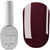 Гель-лак SAGA Wine Cat №05, 10 мл, Цвет: №05