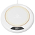 Подставка для подогрева гелей USB 5 Вт, White, Цвет: White