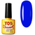Витражный гель-лак Yo!Nails №205 8 мл, Цвет: 205