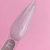 Жидкий гель LUNA Light Acrygel №71 13 мл, Объем: 13 мл, Цвет: 712