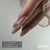 Верхні форми GA&MA Універсальна Nail forms Universal collaboration with @sadovec_yulia4