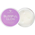 Парфюмерная массажная свеча DNKA spa candle Blissful Glow, 30 г, Аромат: Blissful Glow